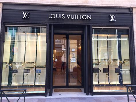 louis vuitton toulouse